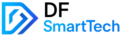 DFSmarTech