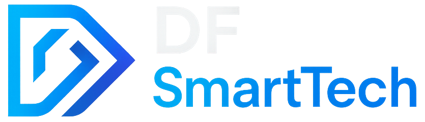 DFSmarTech